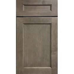 Winchester Grey
