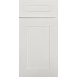 Door preview