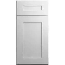 Door preview