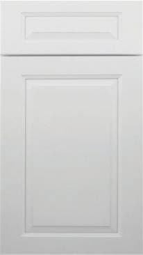 Gramercy Collection
