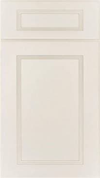 Door preview