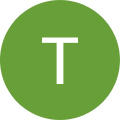 Todd Giallorati