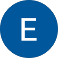 Erik Hendrickson